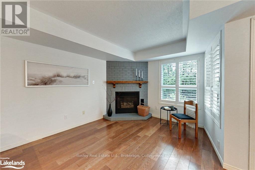 21 Barker Boulevard, Collingwood, Ontario  L9Y 4W4 - Photo 7 - S10439832