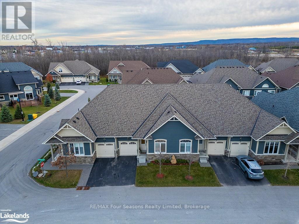 4 Sutton Lane, Collingwood, Ontario  L9Y 5B4 - Photo 25 - S10440353