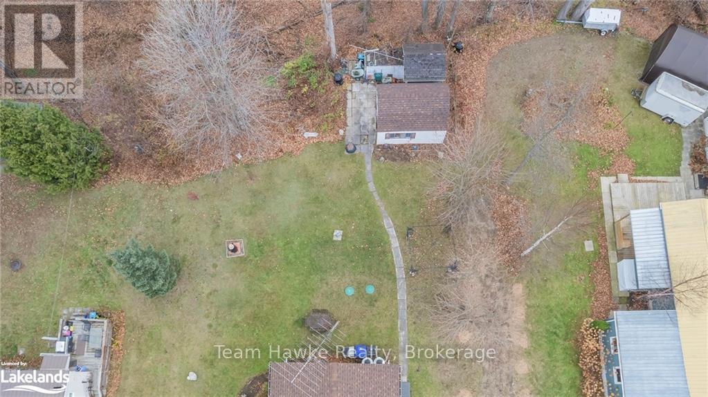 14 - 5263 Elliott Side Road, Tay, Ontario  L0K 1R0 - Photo 33 - S10440435