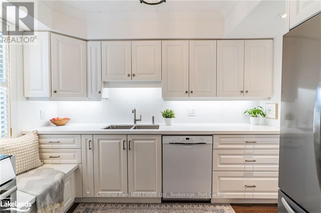 2 - 15 Golf Course Road, Bracebridge, Ontario  P1L 1M7 - Photo 10 - X10437154