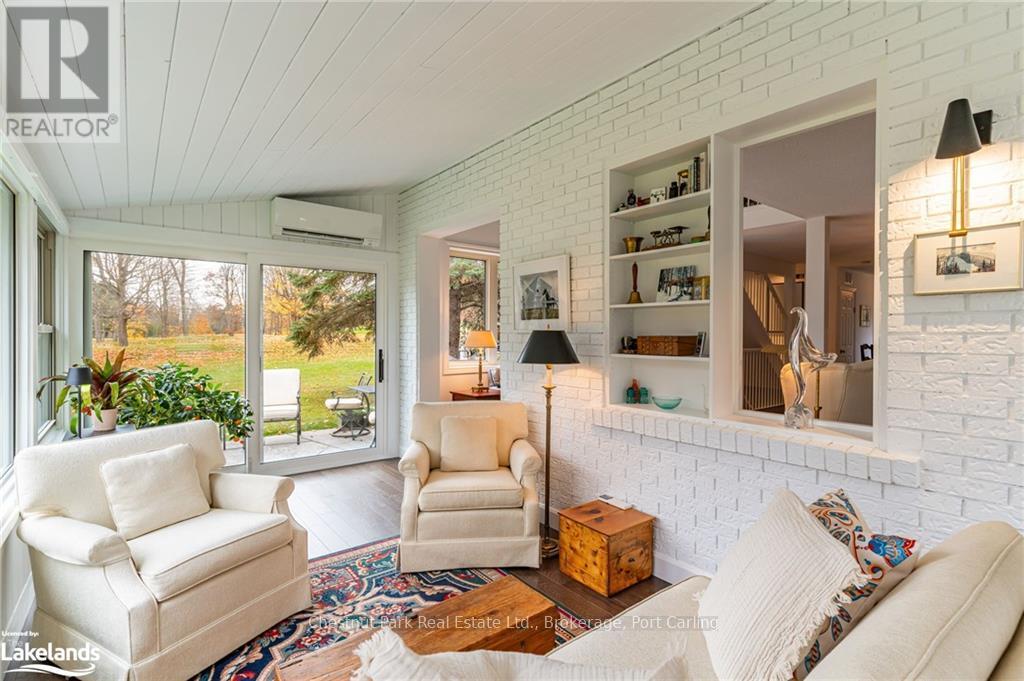 2 - 15 Golf Course Road, Bracebridge, Ontario  P1L 1M7 - Photo 21 - X10437154