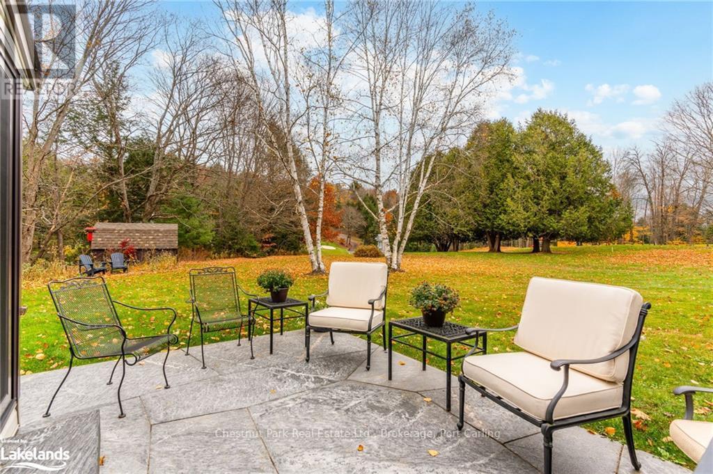 2 - 15 Golf Course Road, Bracebridge, Ontario  P1L 1M7 - Photo 22 - X10437154