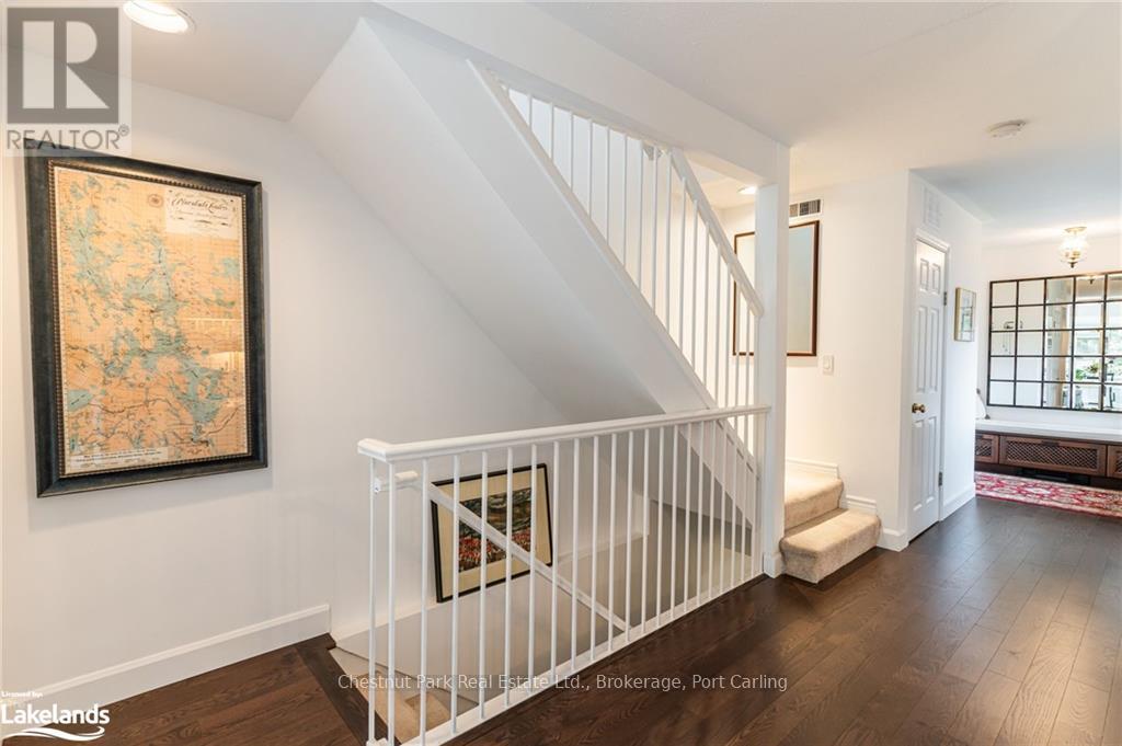 2 - 15 Golf Course Road, Bracebridge, Ontario  P1L 1M7 - Photo 25 - X10437154