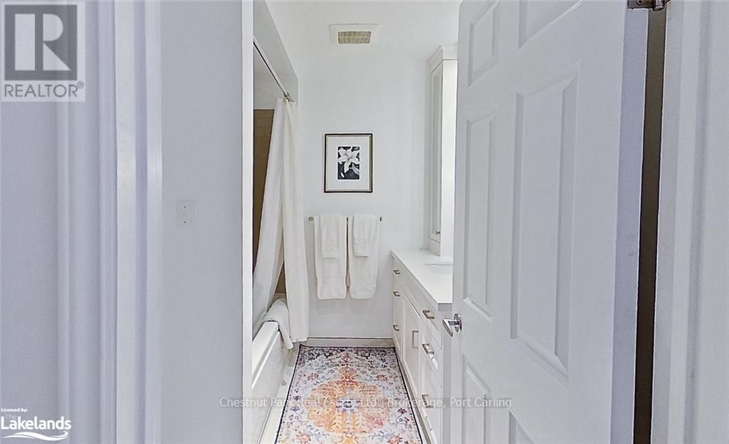 2 - 15 Golf Course Road, Bracebridge, Ontario  P1L 1M7 - Photo 29 - X10437154