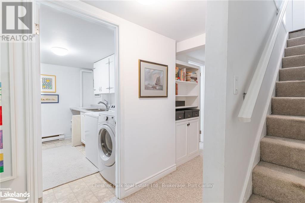 2 - 15 Golf Course Road, Bracebridge, Ontario  P1L 1M7 - Photo 32 - X10437154