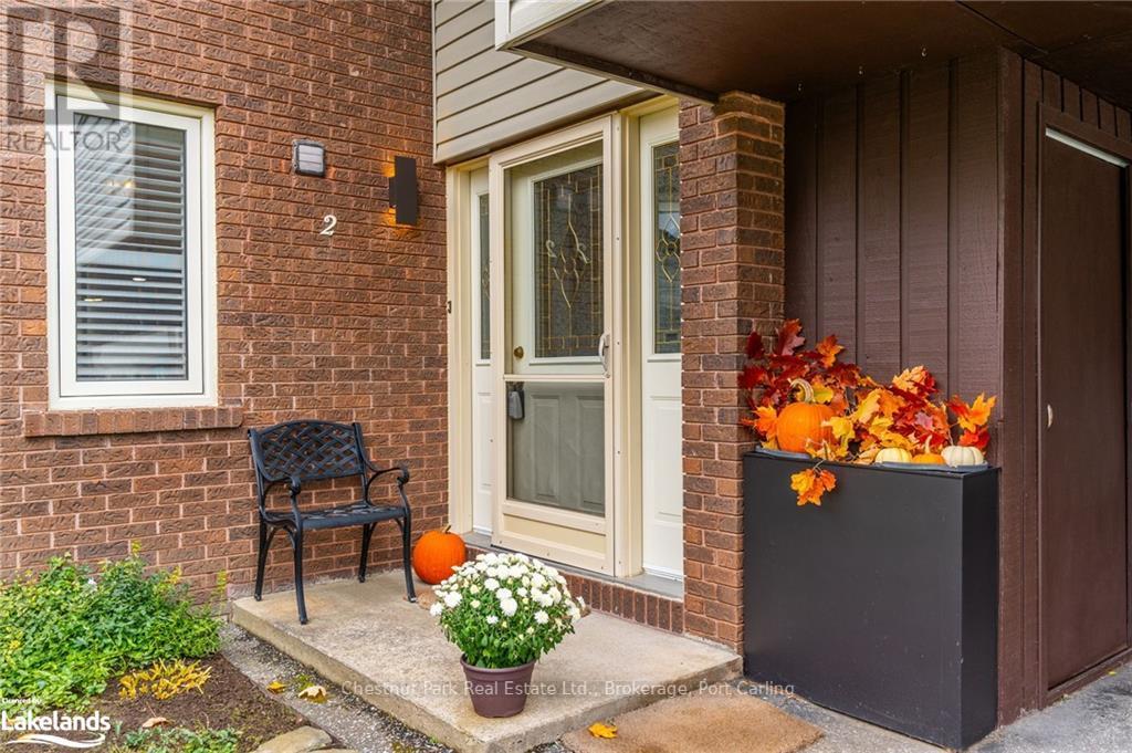 2 - 15 Golf Course Road, Bracebridge, Ontario  P1L 1M7 - Photo 5 - X10437154