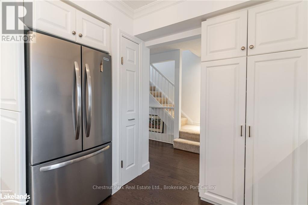 2 - 15 Golf Course Road, Bracebridge, Ontario  P1L 1M7 - Photo 9 - X10437154