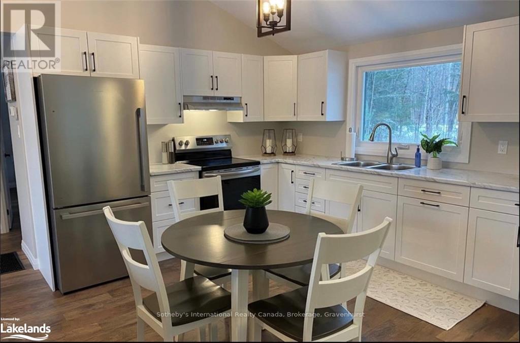 1101 Conservation Rd, Gravenhurst, Ontario  P1P 0G7 - Photo 10 - X10437466