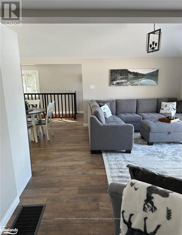 1101 Conservation Rd, Gravenhurst, Ontario  P1P 0G7 - Photo 13 - X10437466