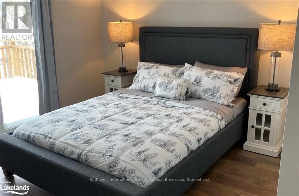 1101 Conservation Rd, Gravenhurst, Ontario  P1P 0G7 - Photo 14 - X10437466