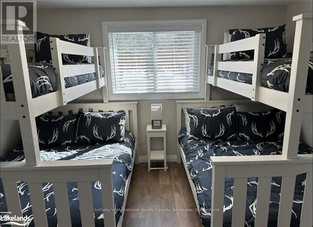 1101 Conservation Rd, Gravenhurst, Ontario  P1P 0G7 - Photo 18 - X10437466