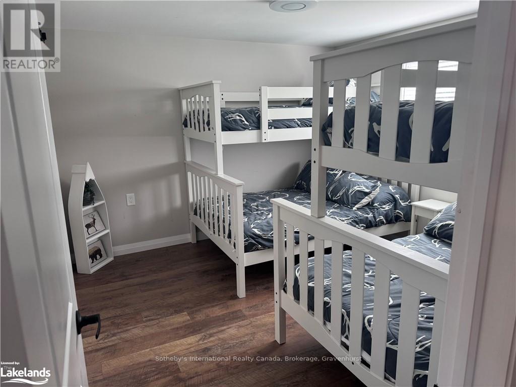 1101 Conservation Rd, Gravenhurst, Ontario  P1P 0G7 - Photo 19 - X10437466