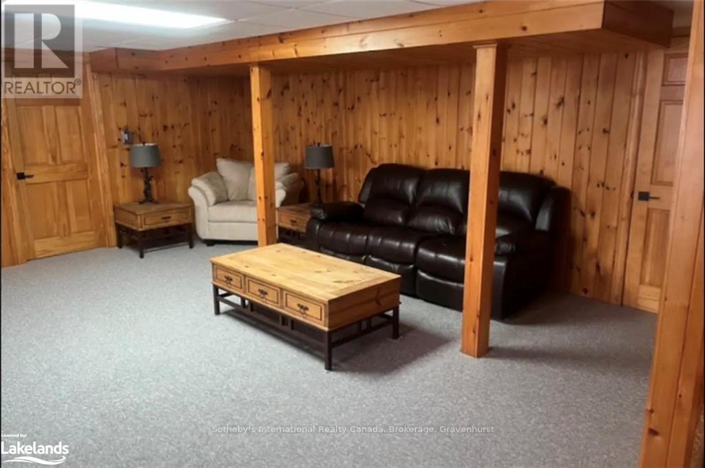 1101 Conservation Rd, Gravenhurst, Ontario  P1P 0G7 - Photo 21 - X10437466