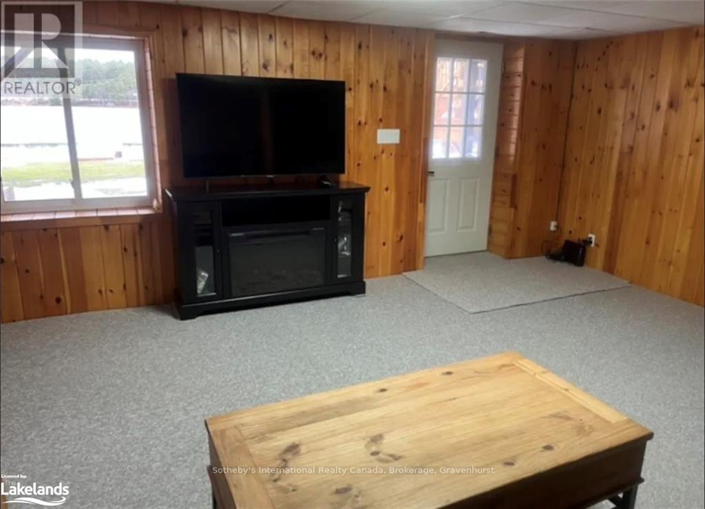 1101 Conservation Rd, Gravenhurst, Ontario  P1P 0G7 - Photo 22 - X10437466