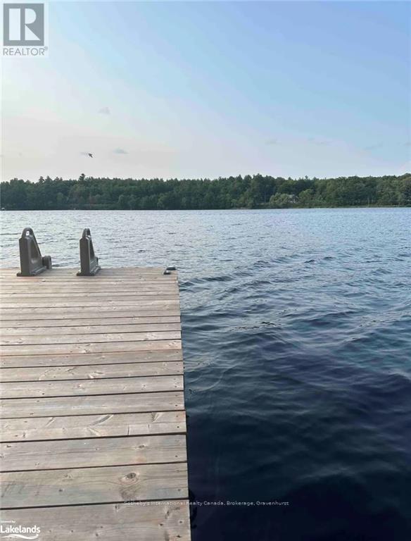 1101 Conservation Rd, Gravenhurst, Ontario  P1P 0G7 - Photo 26 - X10437466