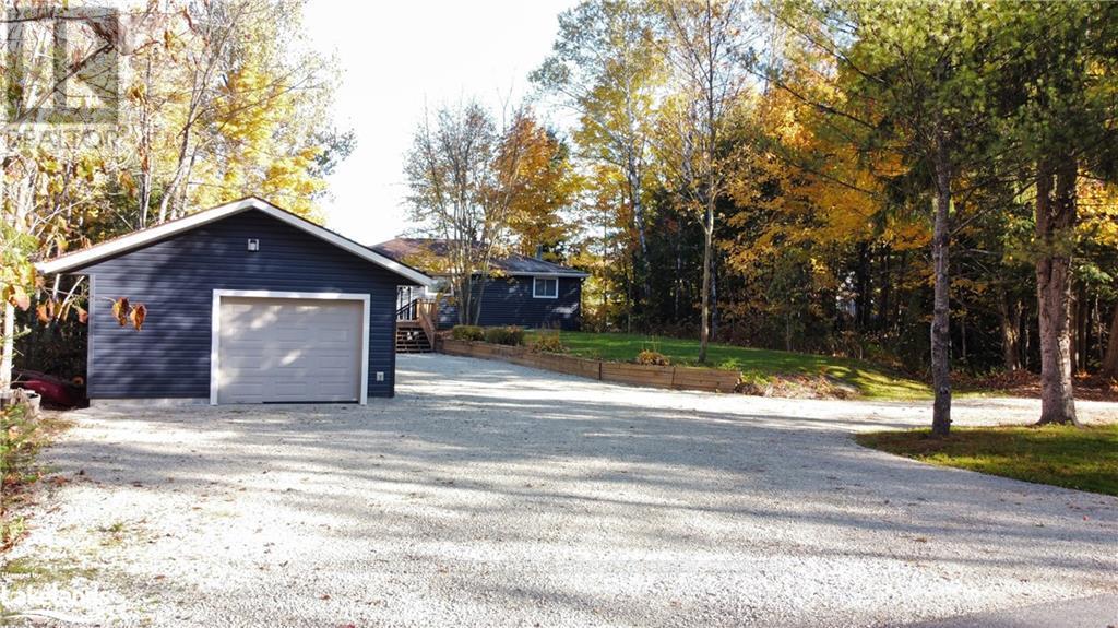 1101 Conservation Rd, Gravenhurst, Ontario  P1P 0G7 - Photo 37 - X10437466