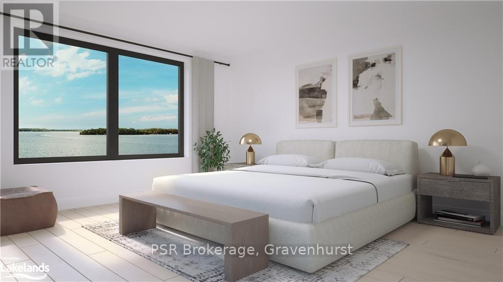 Th17 - 67 West Street N, Kawartha Lakes, Ontario  K9V 1C4 - Photo 5 - X10437905