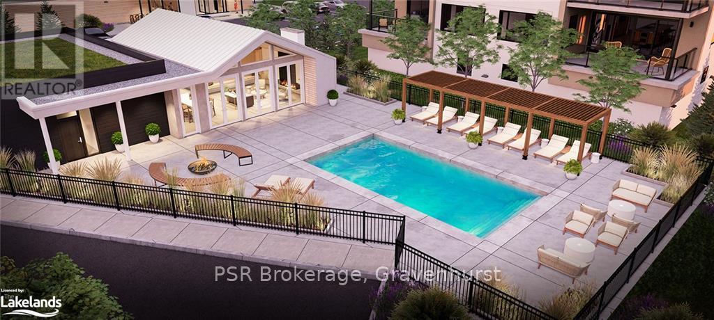 Th17 - 67 West Street N, Kawartha Lakes, Ontario  K9V 1C4 - Photo 8 - X10437905