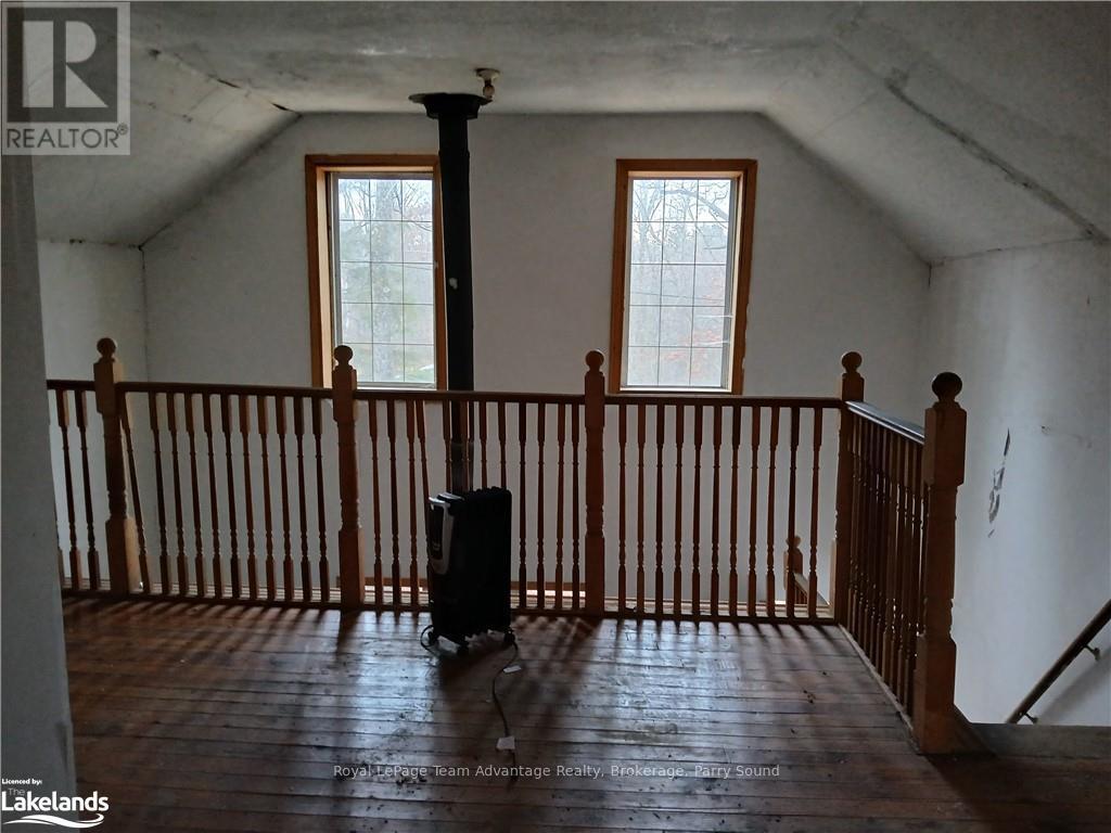 109 Blackstone Crane Lake Road, Seguin, Ontario  P2A 0B7 - Photo 7 - X10437914