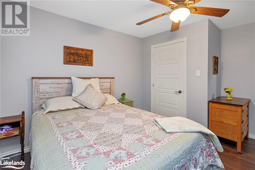 99 Bayview Drive, Carling, Ontario  P0G 1G0 - Photo 28 - X10438281