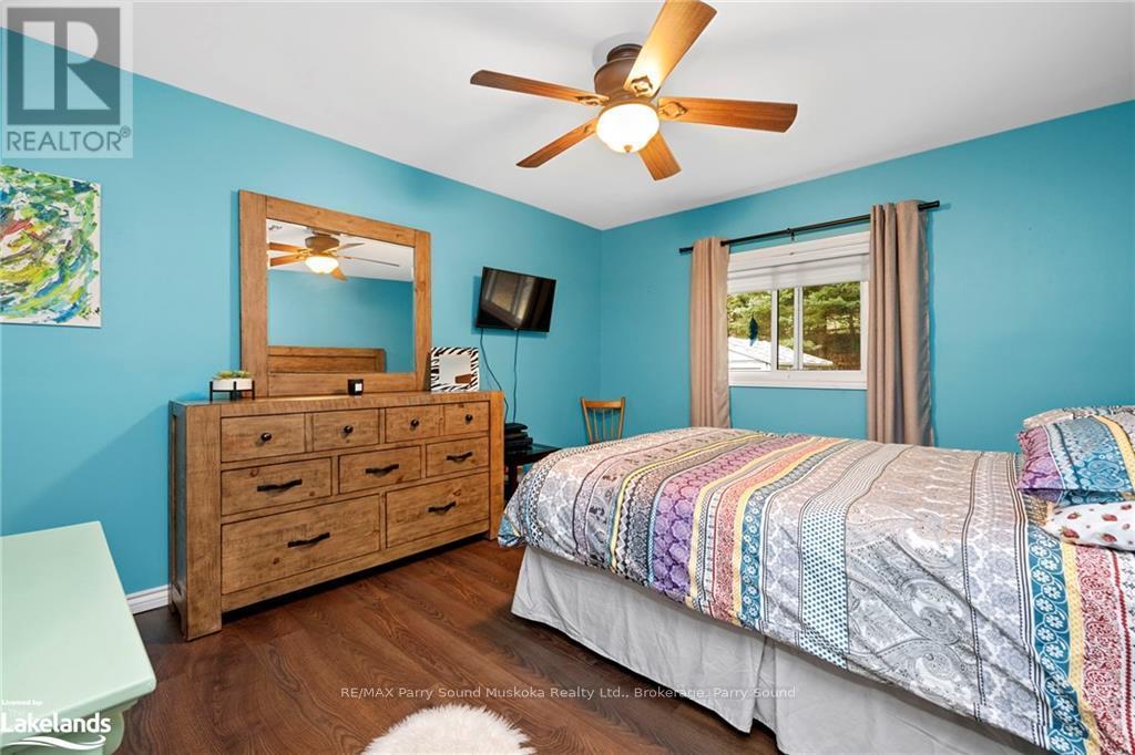 99 Bayview Drive, Carling, Ontario  P0G 1G0 - Photo 29 - X10438281