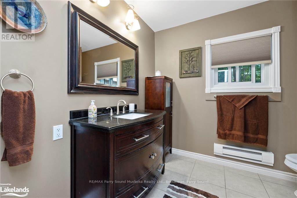 99 Bayview Drive, Carling, Ontario  P0G 1G0 - Photo 31 - X10438281