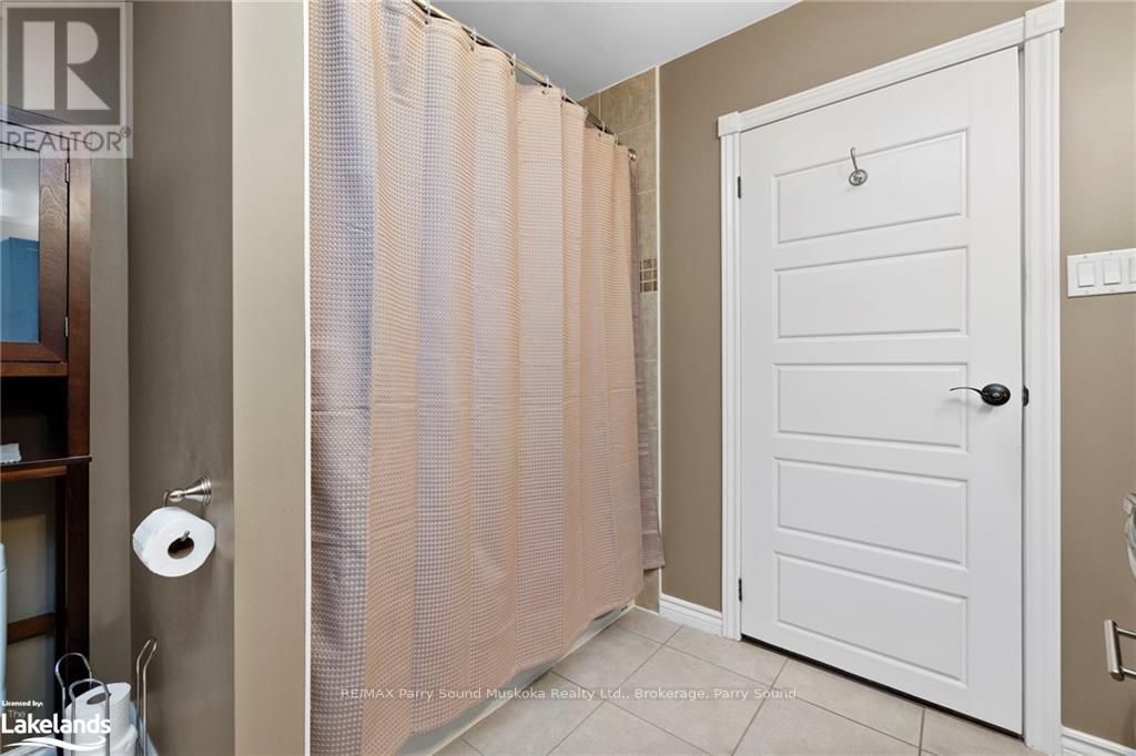 99 Bayview Drive, Carling, Ontario  P0G 1G0 - Photo 32 - X10438281