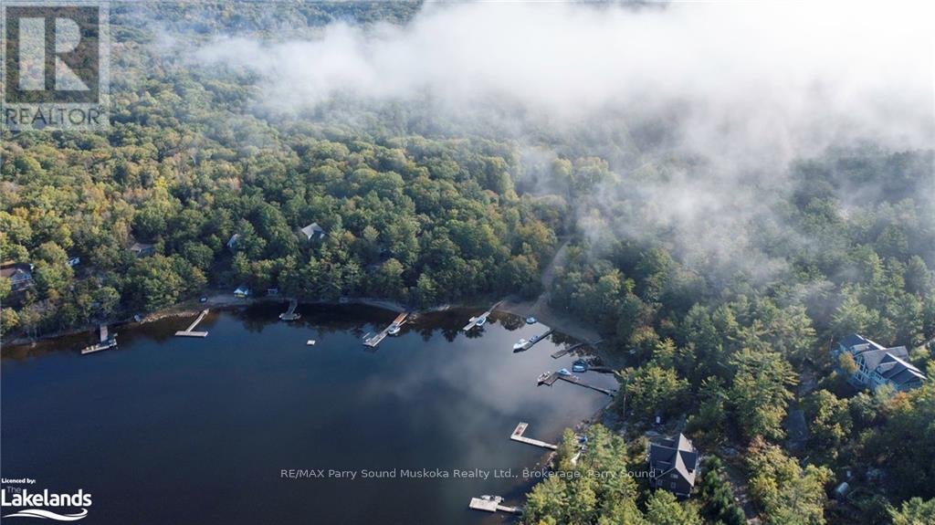 99 Bayview Drive, Carling, Ontario  P0G 1G0 - Photo 6 - X10438281