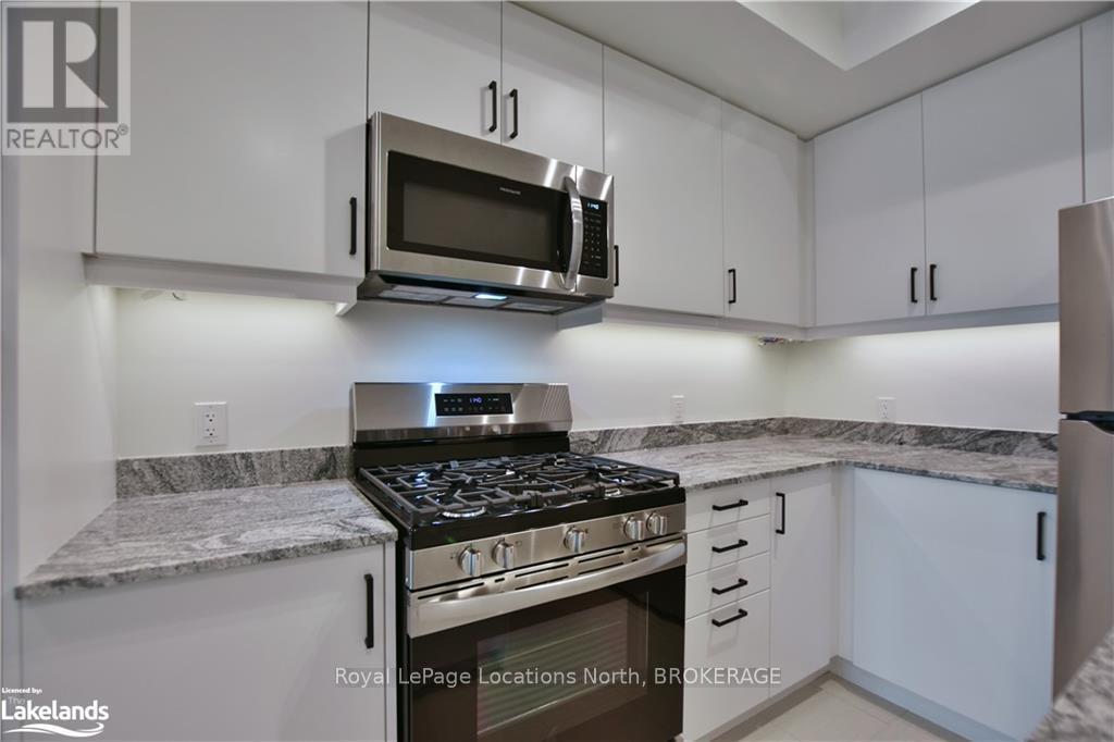 412 - 5 Spooner Crescent, Collingwood, Ontario  L9Y 1T3 - Photo 23 - S10439477
