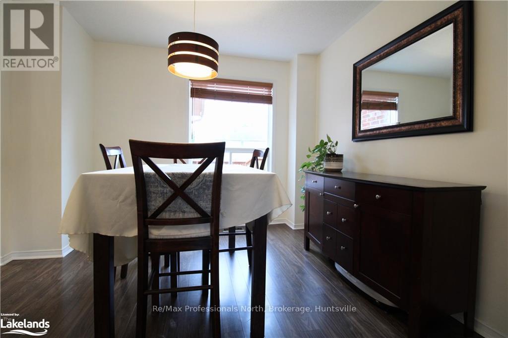 169 Taylor Drive, Barrie, Ontario  L4N 8L1 - Photo 17 - S10439674