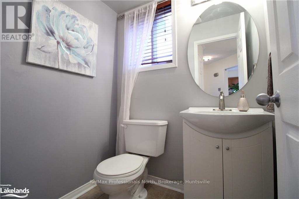 169 Taylor Drive, Barrie, Ontario  L4N 8L1 - Photo 23 - S10439674