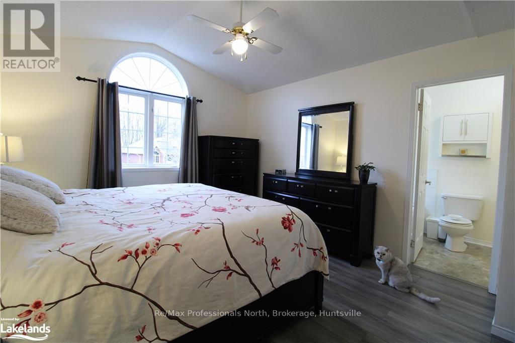 169 Taylor Drive, Barrie, Ontario  L4N 8L1 - Photo 28 - S10439674