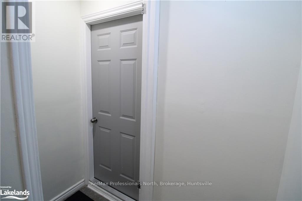 169 Taylor Drive, Barrie, Ontario  L4N 8L1 - Photo 38 - S10439674