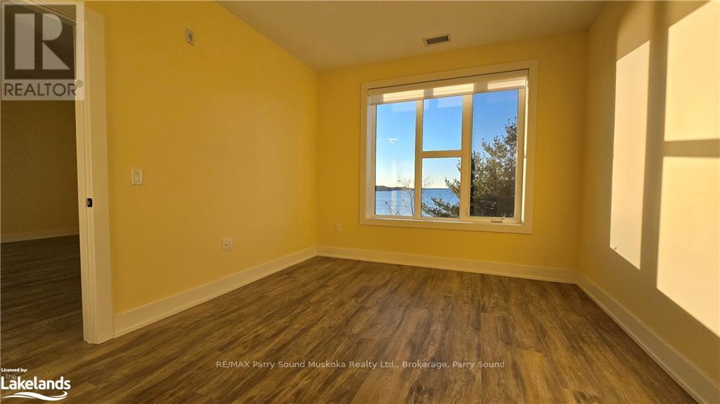 209 - 20 Salt Dock Road, Parry Sound, Ontario  P2A 0E7 - Photo 10 - X10439228