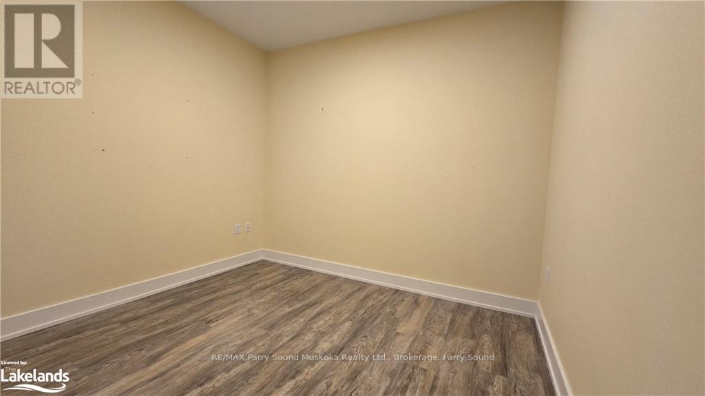 209 - 20 Salt Dock Road, Parry Sound, Ontario  P2A 0E7 - Photo 13 - X10439228