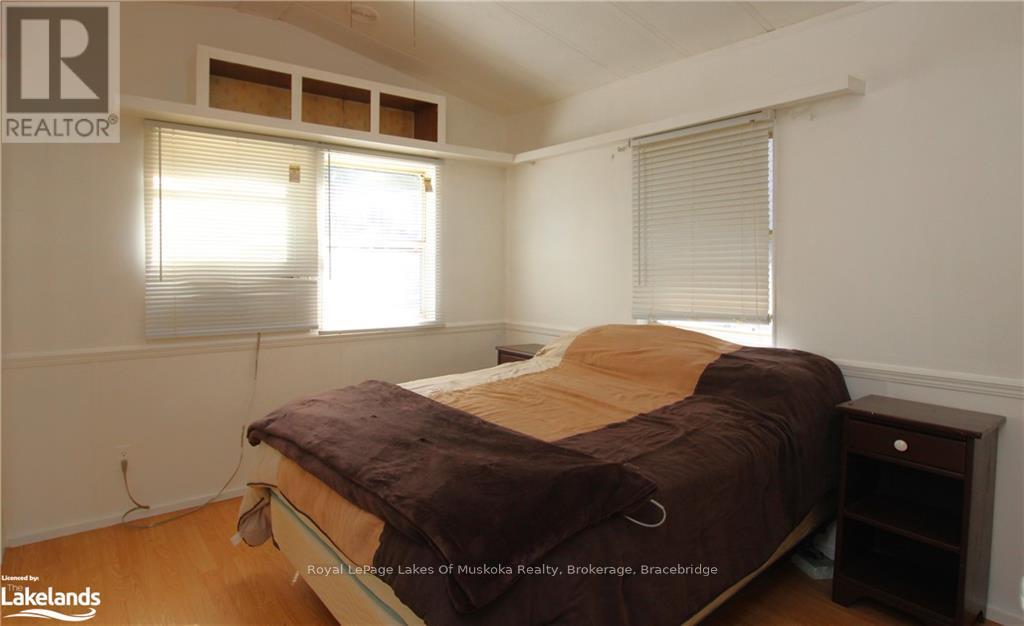 92 - 1007 Racoon Road, Gravenhurst, Ontario  P1P 1R1 - Photo 11 - X10439270