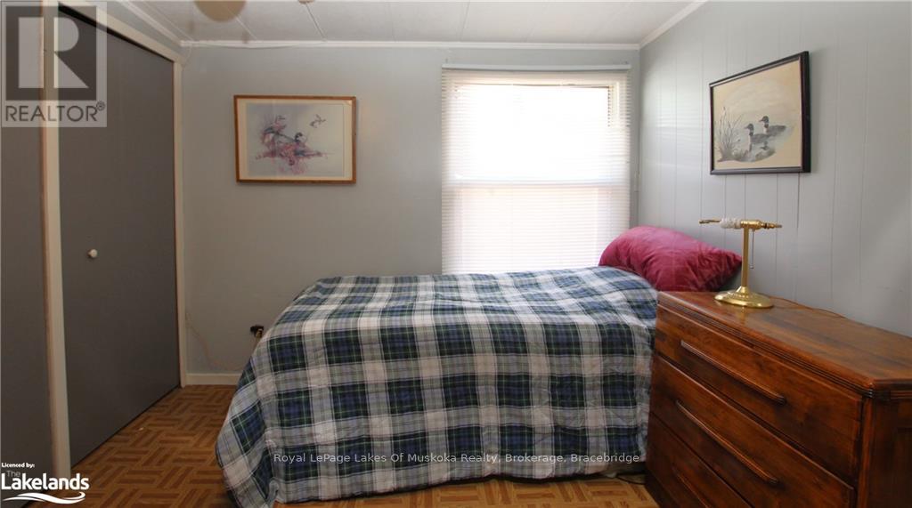 92 - 1007 Racoon Road, Gravenhurst, Ontario  P1P 1R1 - Photo 13 - X10439270