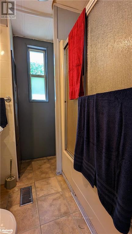 92 - 1007 Racoon Road, Gravenhurst, Ontario  P1P 1R1 - Photo 15 - X10439270