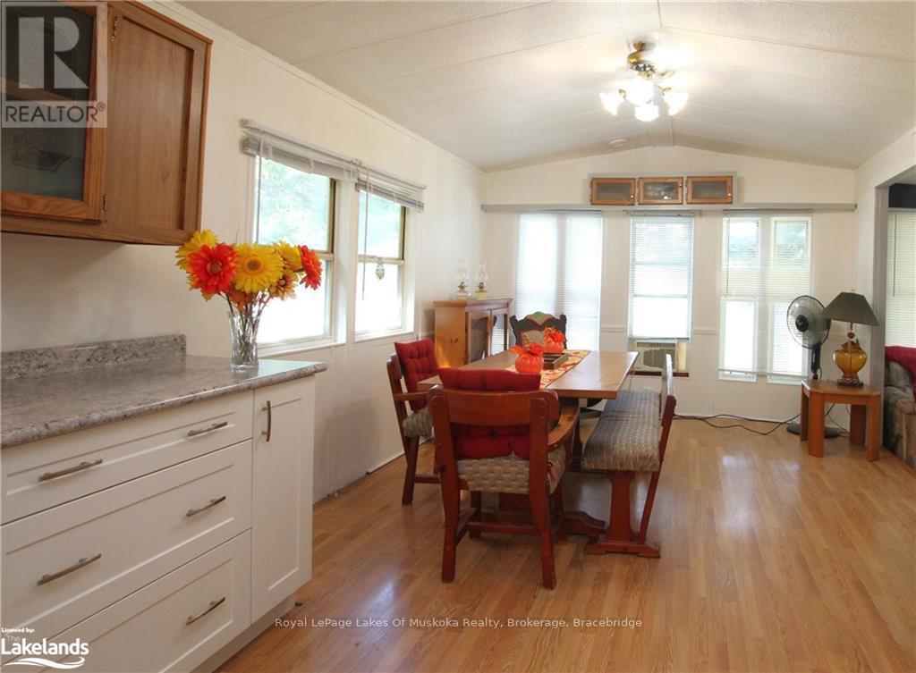 92 - 1007 Racoon Road, Gravenhurst, Ontario  P1P 1R1 - Photo 6 - X10439270