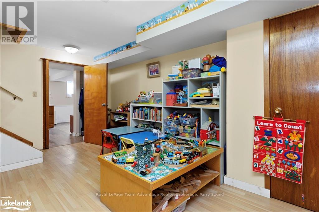 2 Earl's Court, Mcdougall, Ontario  P2A 2W9 - Photo 16 - X10439364