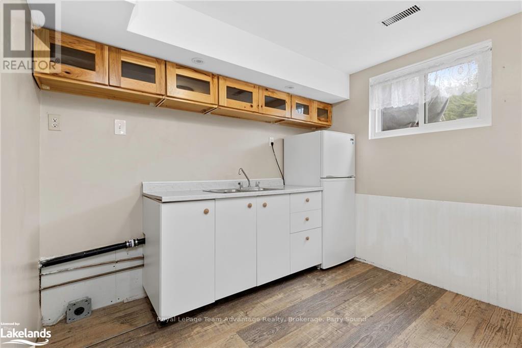 2 Earl's Court, Mcdougall, Ontario  P2A 2W9 - Photo 22 - X10439364