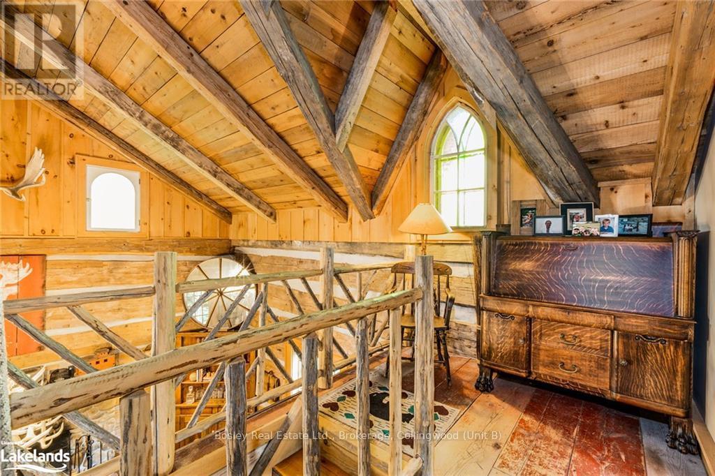 123 Happy Valley Road, Blue Mountains, Ontario  L9Y 0N8 - Photo 10 - X10439394
