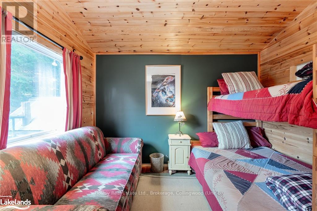 123 Happy Valley Road, Blue Mountains, Ontario  L9Y 0N8 - Photo 26 - X10439394