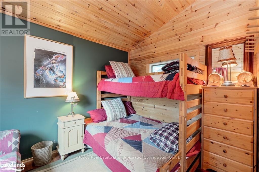 123 Happy Valley Road, Blue Mountains, Ontario  L9Y 0N8 - Photo 27 - X10439394