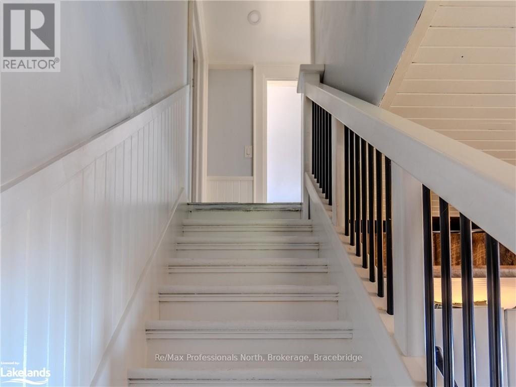 2415 Windermere Rd, Muskoka Lakes, Ontario  P0B 1P0 - Photo 10 - X10439602