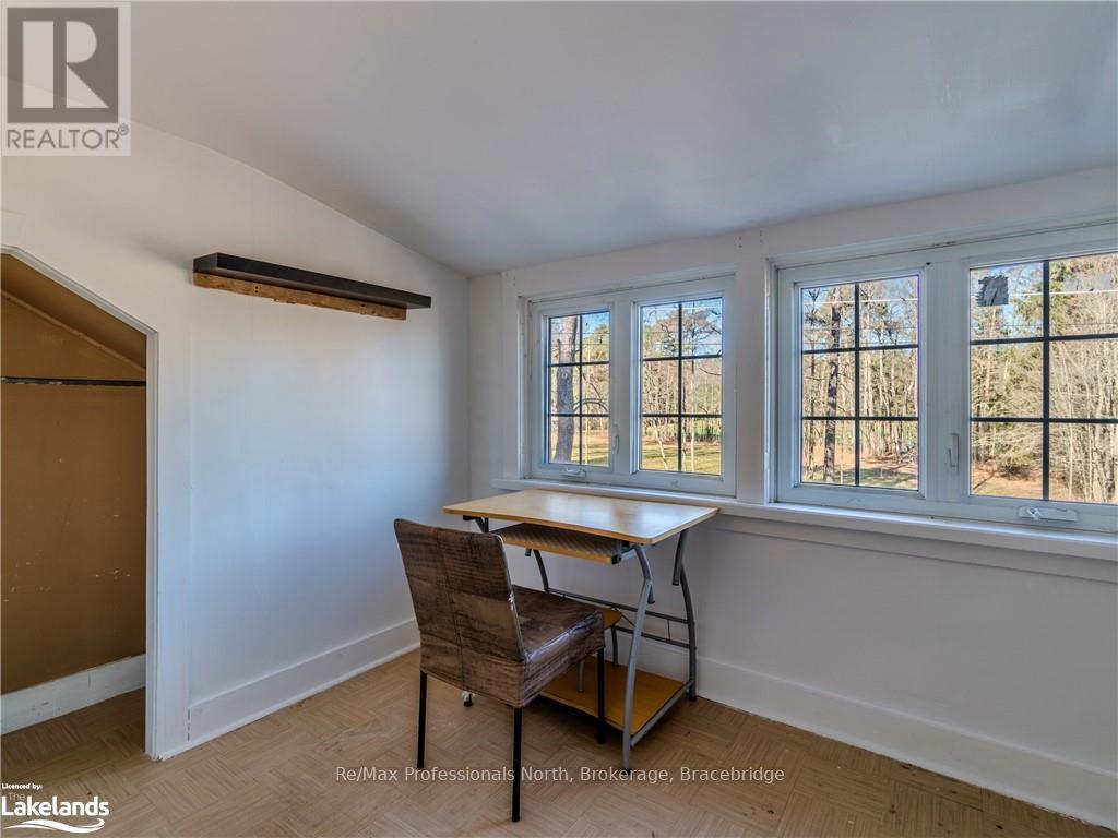 2415 Windermere Rd, Muskoka Lakes, Ontario  P0B 1P0 - Photo 13 - X10439602