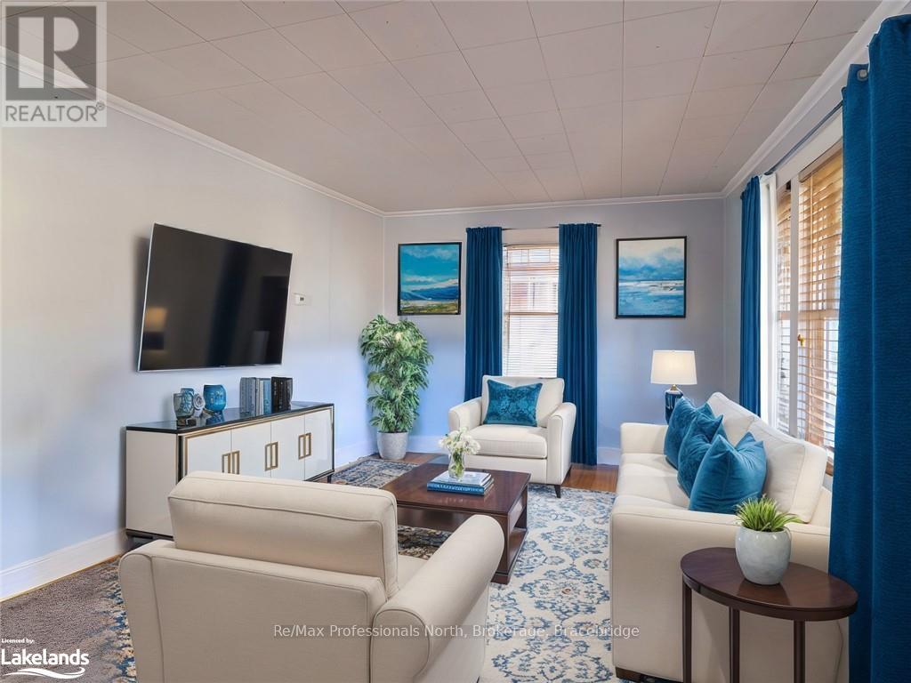 2415 Windermere Rd, Muskoka Lakes, Ontario  P0B 1P0 - Photo 14 - X10439602