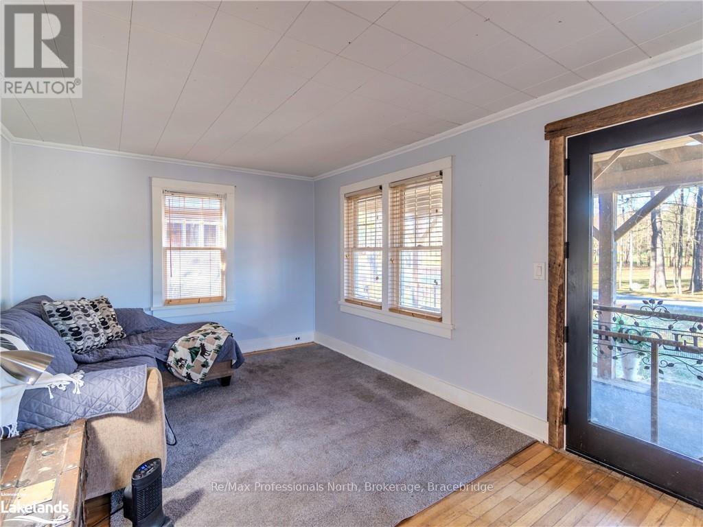 2415 Windermere Rd, Muskoka Lakes, Ontario  P0B 1P0 - Photo 16 - X10439602