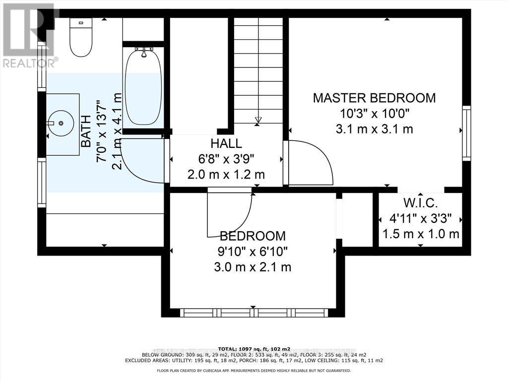 2415 Windermere Rd, Muskoka Lakes, Ontario  P0B 1P0 - Photo 21 - X10439602