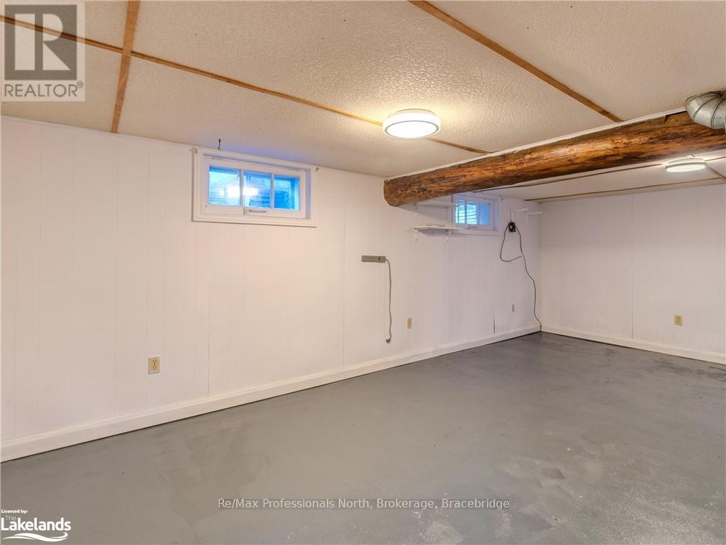 2415 Windermere Rd, Muskoka Lakes, Ontario  P0B 1P0 - Photo 24 - X10439602